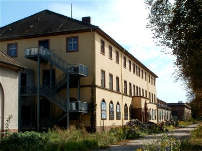 20110901Bahnbetriebswerk_Schwetzingen20