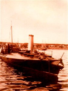 MinonoskaNo18-1895-1907