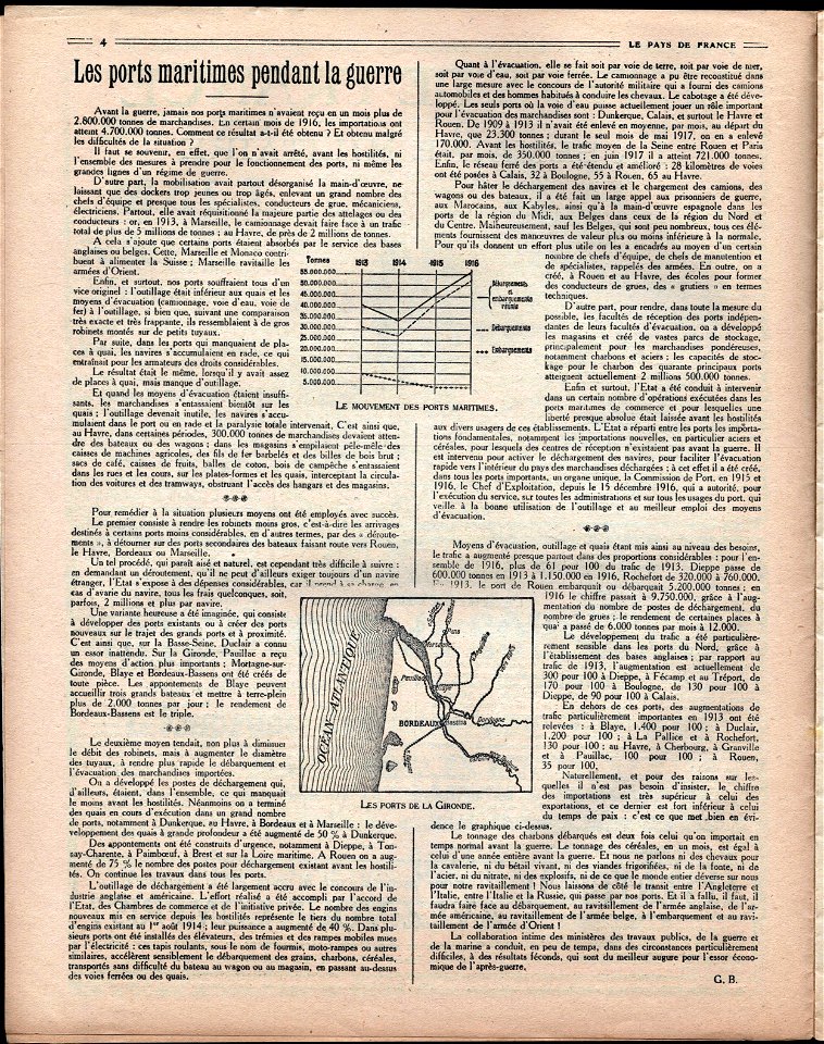 Le Pays de France, No164, scan06, Page04