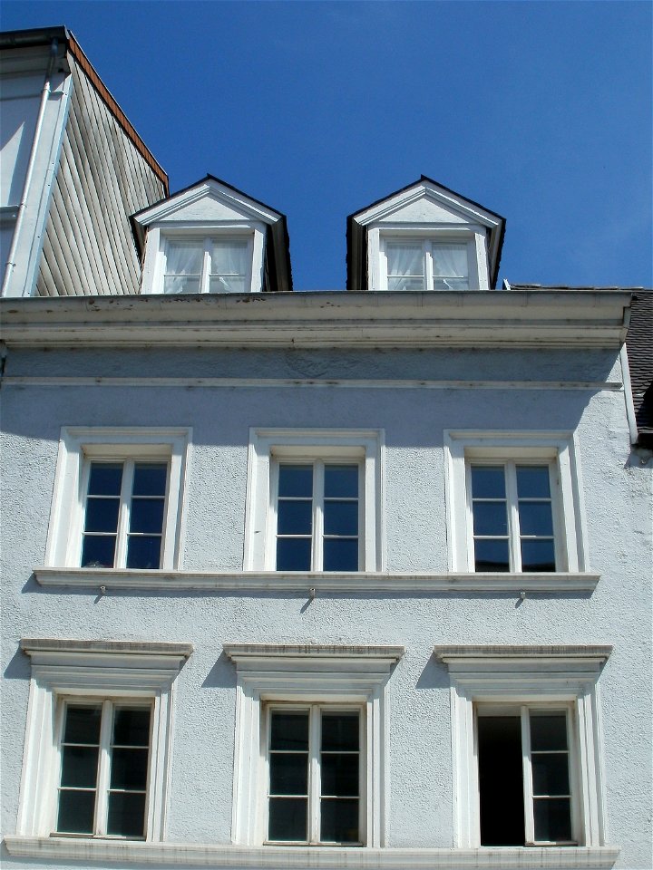 20110518Bahnhofstr6_Saarbruecken2