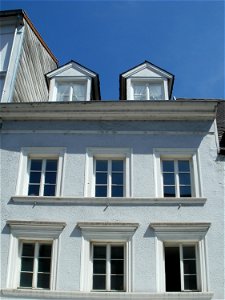 20110518Bahnhofstr6_Saarbruecken2