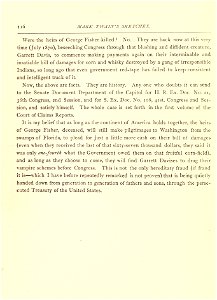 Mark Twain's Sketches, New and Old, p. 116 photo