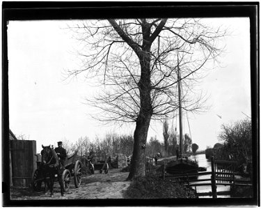 Hillegom Jacob Olie (max res)
