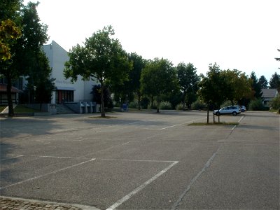 20110826Schloss_Kirrlach2