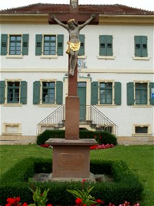20110719St_Leon08