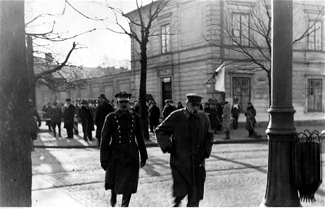 Józef Piłsudski (22-16-4)