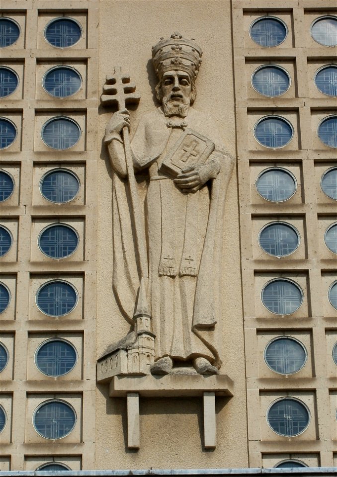 20110830St_Leon08