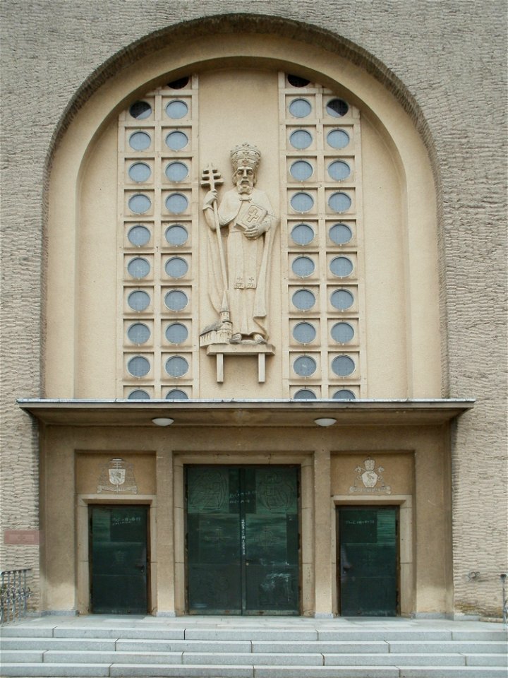 20110719St_Leon26