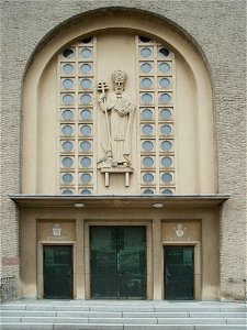20110719St_Leon26