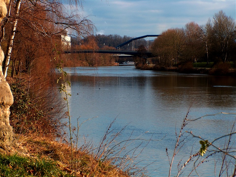 20110121Staden_Bruecken