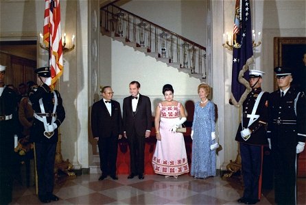 Nixontito1971