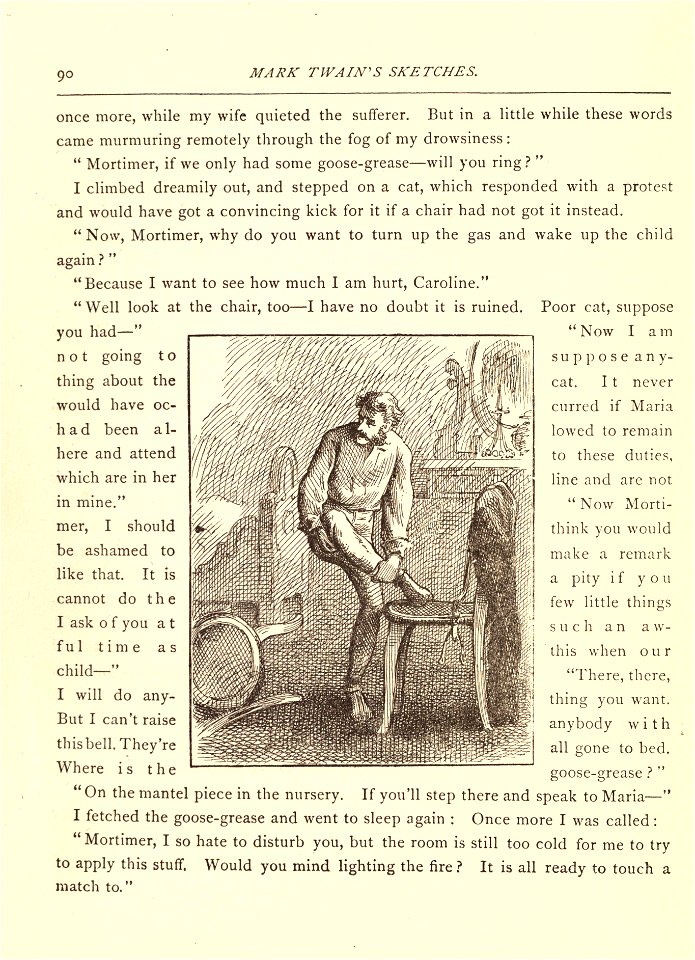 Mark Twain's Sketches, New and Old, p. 090