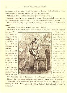 Mark Twain's Sketches, New and Old, p. 090