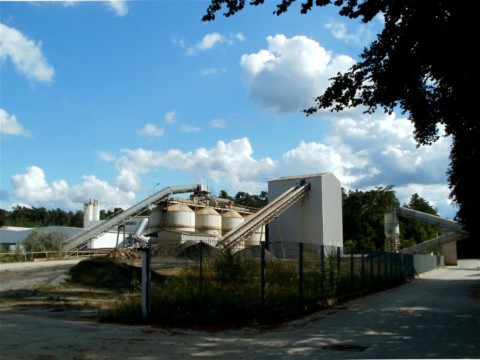 20110815Kieswerk_Kronau14
