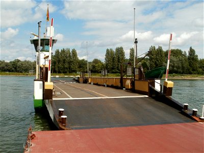 20110813Kollerfaehre07