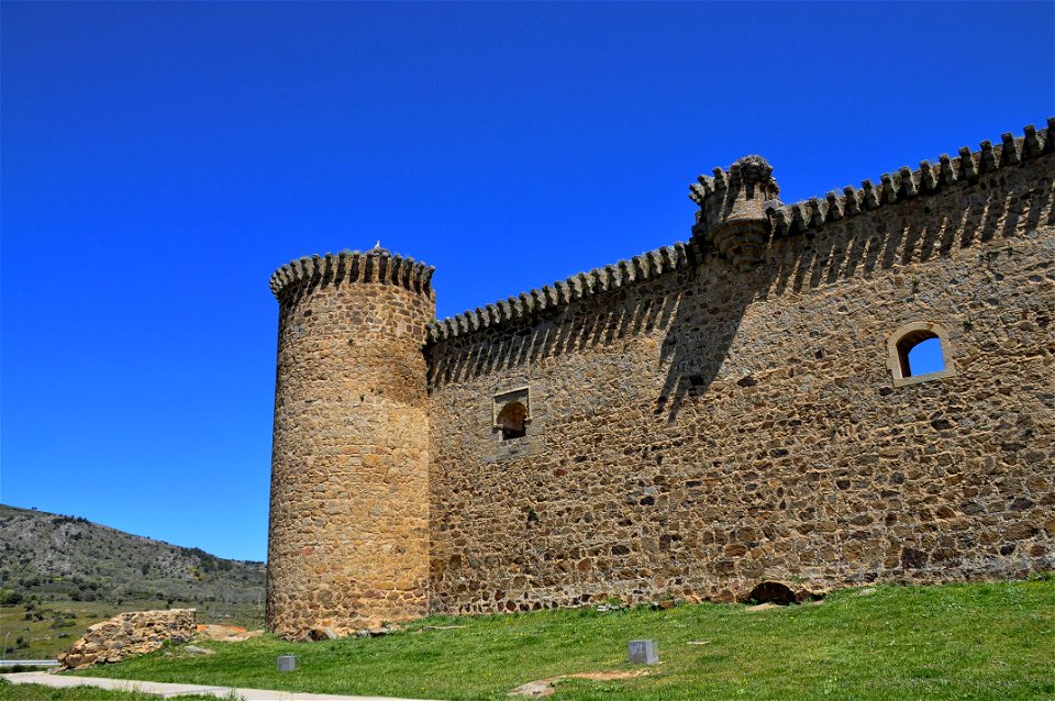 Barco de Ávila (15100111773)