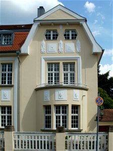 20110520Geibelstr9-11_Saarbrucken3