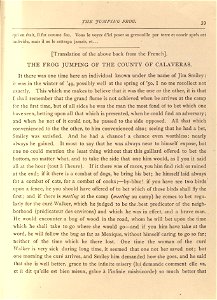 Mark Twain's Sketches, New and Old, p. 039 photo