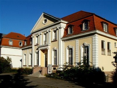 20110820An_der_Christ-Koenig-Kirche10_Saarbruecken2
