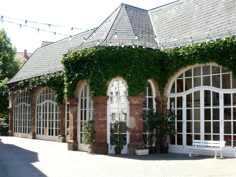 20110518Katholisch-Kirch-Str26_Saarbruecken1