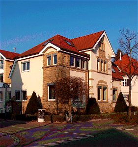 20110130Karlsruherstr_Hockenheim02