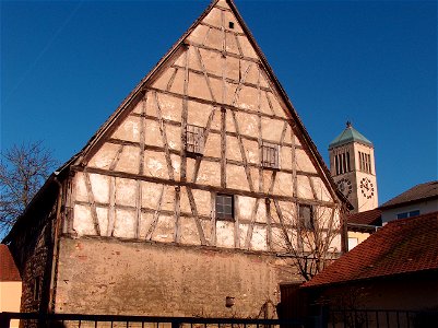 20110116Scheune_Muhlstr_Hockenheim03
