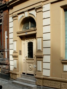 20110519Rosenstr11_Saarbruecken2