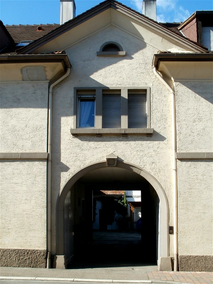 20110829Obere_Hauptstr38_Hockenheim3