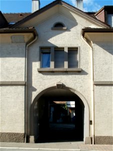 20110829Obere_Hauptstr38_Hockenheim3
