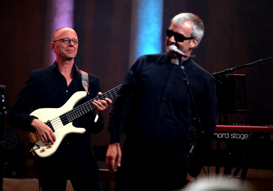 Hannes Ringlstetter Heimatsound Festival 2015 (13)