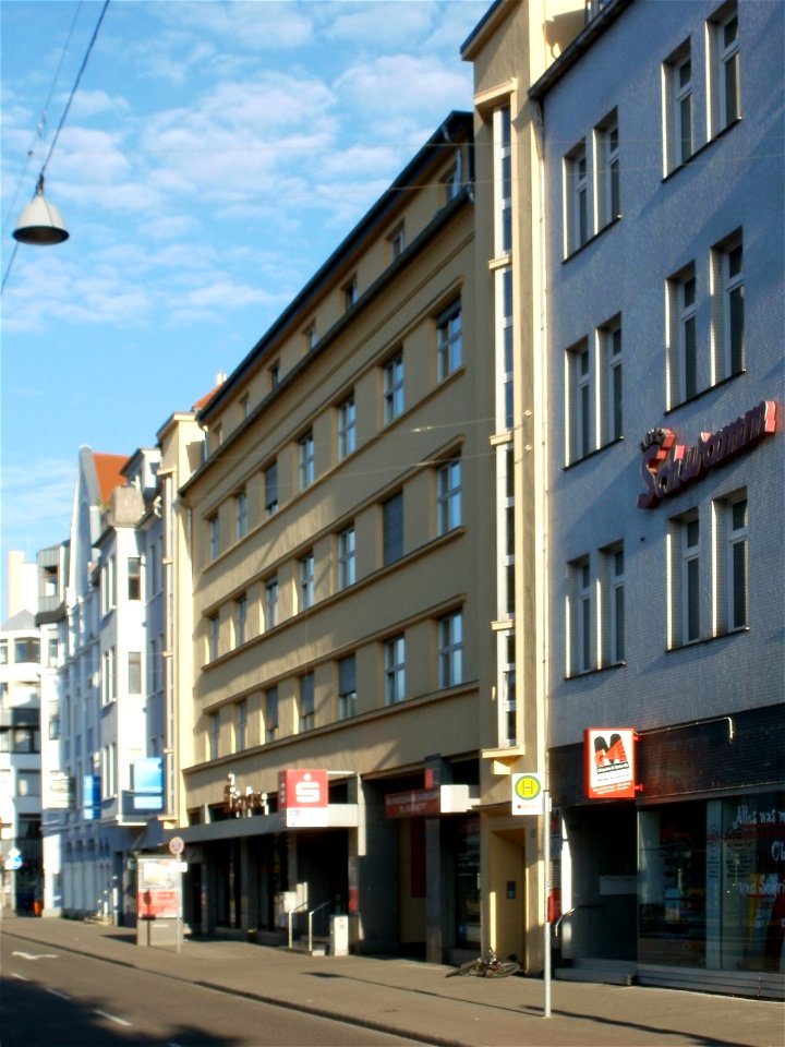 20110517Mainzerstr125-127_Saarbruecken6