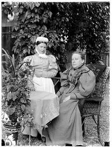 Marritje Farjon-Kost (1846-1904 ) (max res)