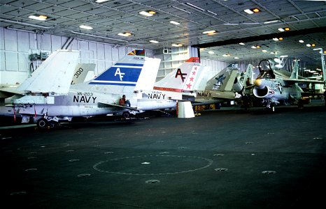 A7B CVW20