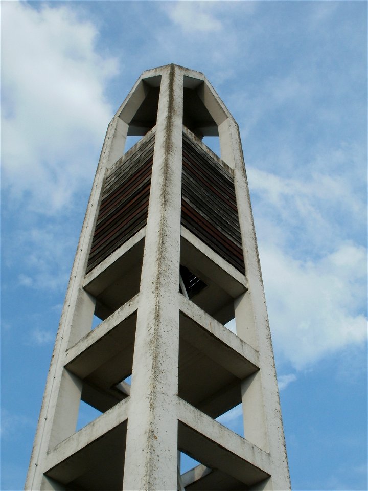 20110826Friedenskirche_Waghaeusel2