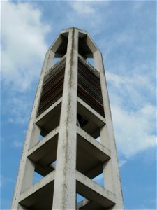 20110826Friedenskirche_Waghaeusel2