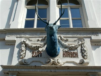 20110822Saargemuender_Str_11_St_Arnual4