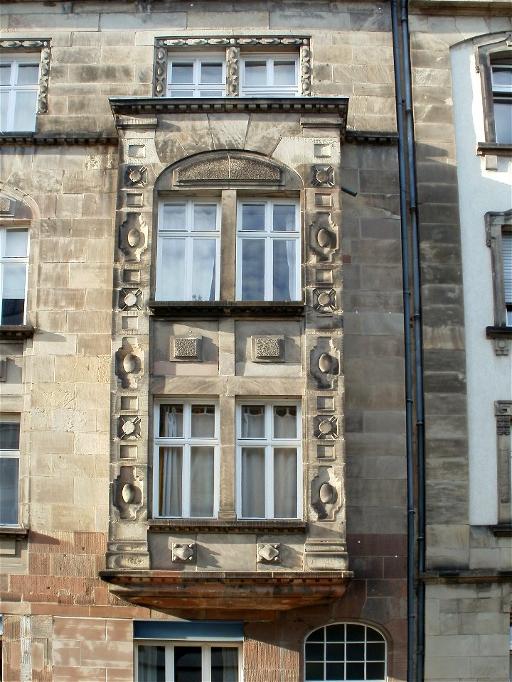 20110517GHF-Str144_Saarbruecken