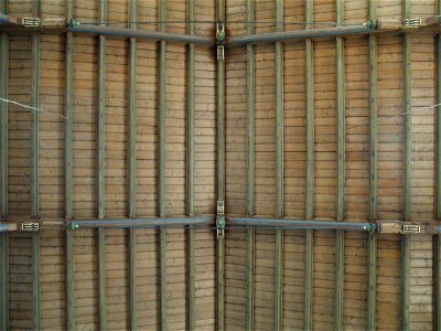 20110831St_Laurentius_Rheinhausen19