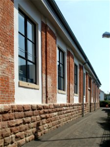 20110822Barbarastr17_St_Arnual4