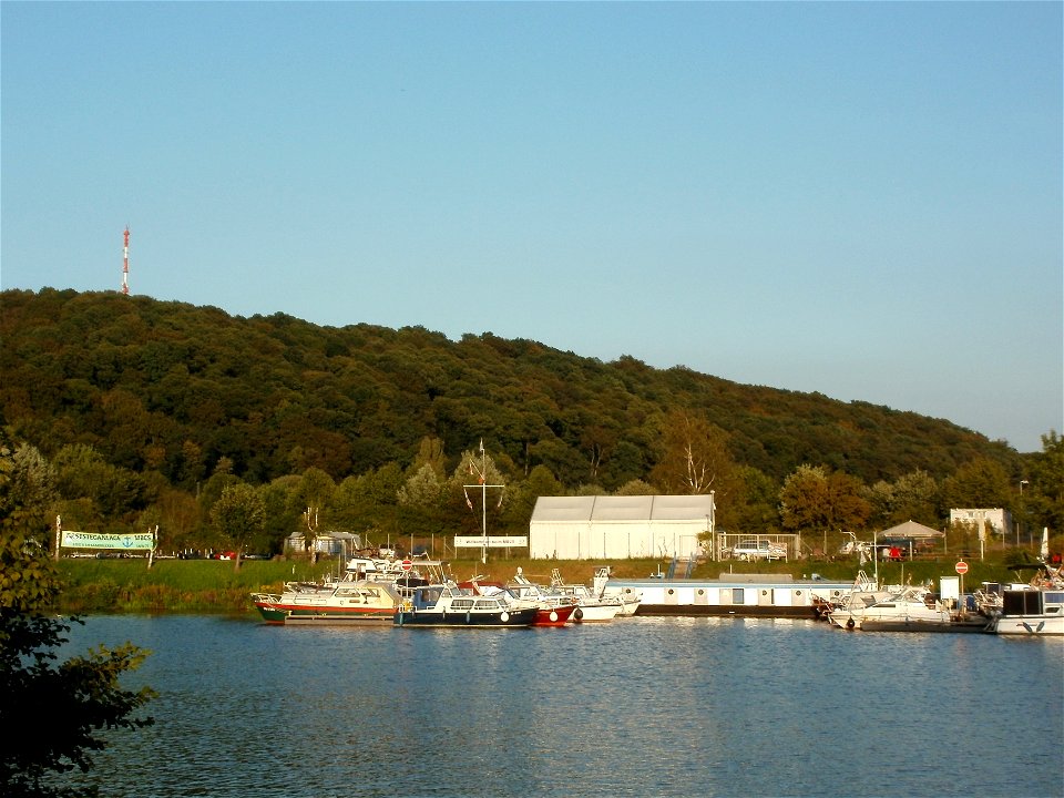 20110819Osthafen_Saarbrucken