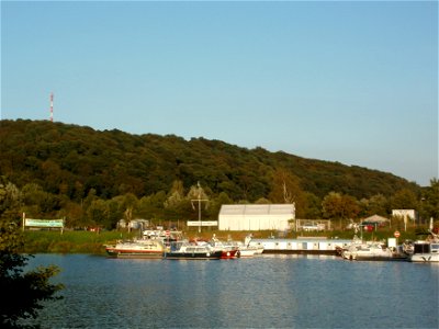20110819Osthafen_Saarbrucken