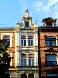 20110517Mainzerstr56_Saarbruecken1