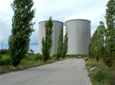 20110812Waghaeusel34