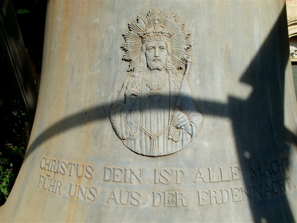 20110831St_Laurentius_Rheinhausen14