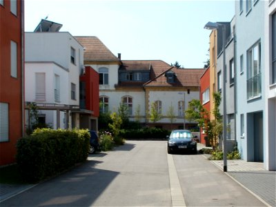 20110822Alte_Artileriekaserne1-3_St_Arnual6