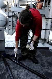 USS BOXER (LHD 4) 131126-N-SV688-010 (11150518976)