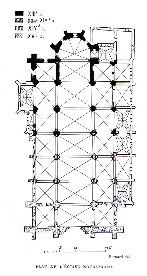 Montbrison001