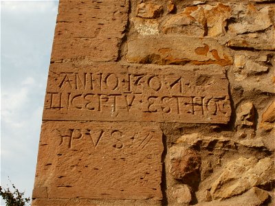 20110826St_Kornelius_und_Cyprian_Kirrlach06