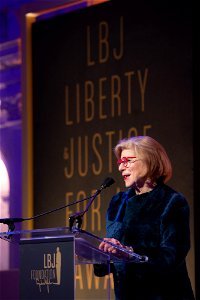 Nina Totenberg (49469991371)