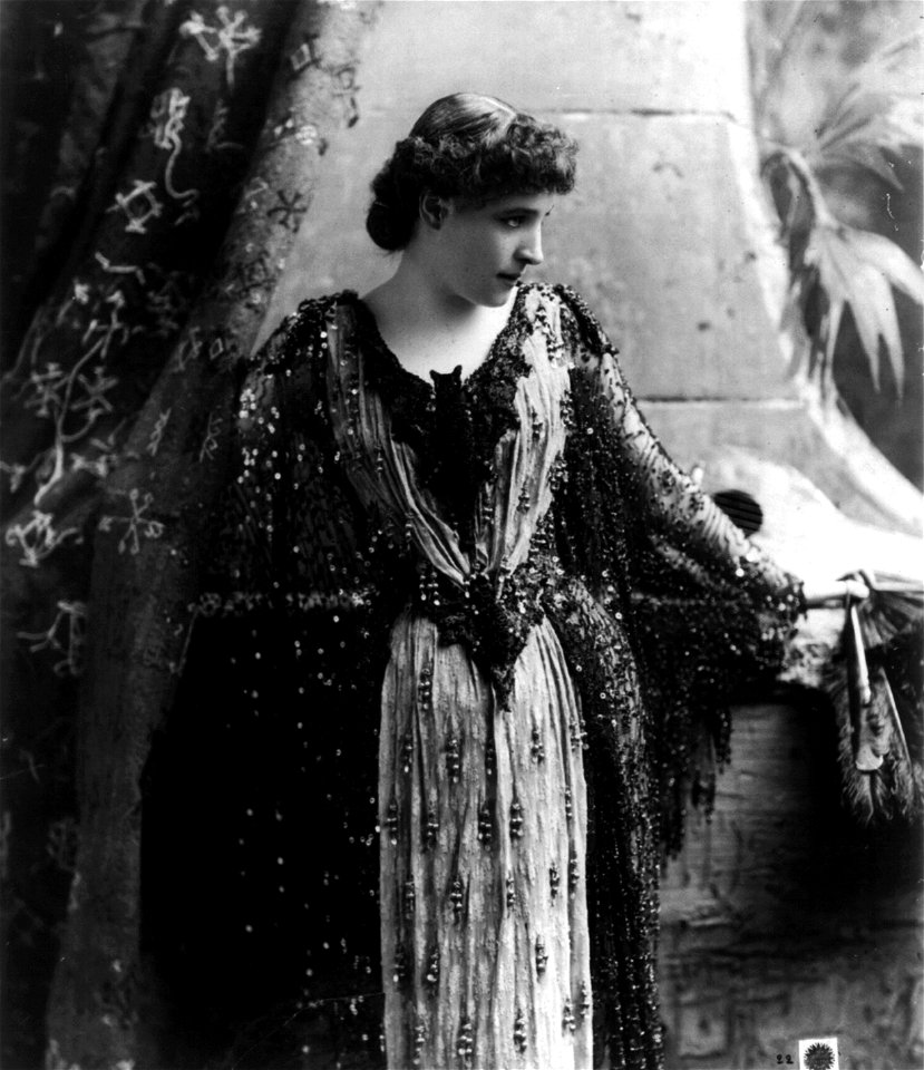 Lillie Langtry cph.3b03451
